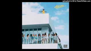 Tyga / Offset - Taste (Pitched Clean)