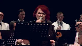 ZORICA KONDŽA - Ne voliš me više, Hnk Split