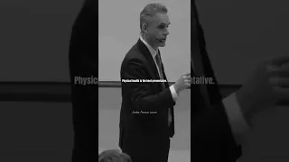 How to Increase Your IQ | Jordan Peterson