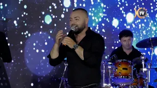 ROLAND ÇUKAJ-KOLAZH