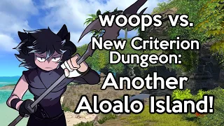 Another Aloalo Island (Normal+Savage) PROG HIGHLIGHTS! - FFXIV Highlights #35