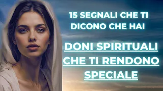 Eleva la tua crescita personale: Svelati i segreti della mente vincente e della crescita spirituale!