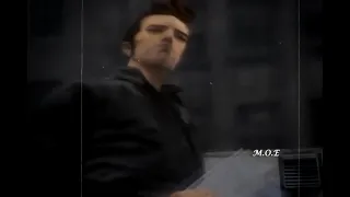 GTA III Claude (EDIT)