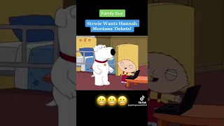 stewie kills brian's brother (family guy)