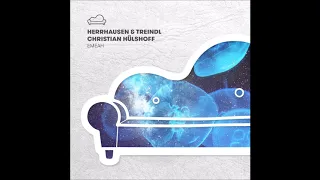 Herrhausen & Treindl & Christian Hülshoff - Emeah | Full EP