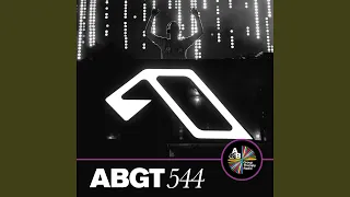 Anywhere (Road Trippin’) (ABGT544)