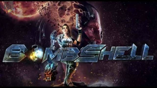 Review: Bombshell by 3D Realms