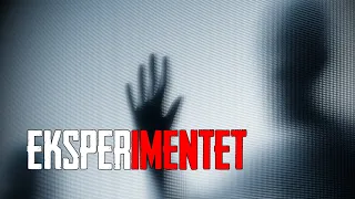 Eksperimentet - Dansk Creepypasta