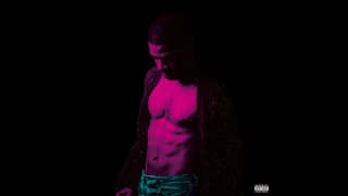 Kid Cudi - Surfin (Passion, Pain & Demon Slayin')[HQ]