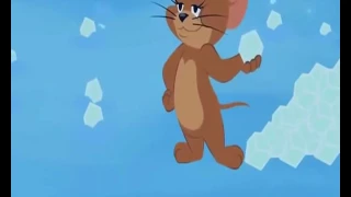tom and Jerry Full episodes