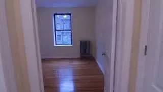 Giant Normous 3 Bedroom Apartment for Rent Bronx New York
