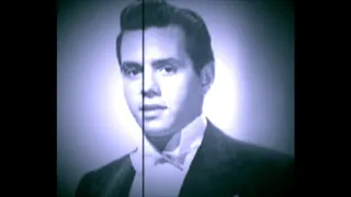 “Desi Arnaz” (Havana)