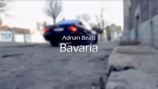 🔜🔜Adnan Beats-Bavaria (BMW) 😍