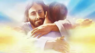 ¿COMO ES EL AMOR DE DIOS? 2°JUEVES SANTO PADRE CARLOS SPAHN