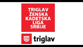 TRIGLAV ŽKLS Vojvodina 021 - Paraćin