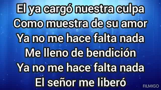 Tengo Suficiente Motivo ,Con letras,PISTA""RUBEN CHAMORRO"🎶