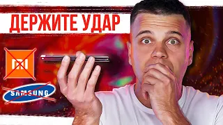 Xiaomi и Samsung, ДЕРЖИТЕ УДАР 🔥 realme 8 Pro Обзор - огромный ПЛЮС и 2 МИНУСА