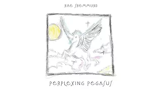 Rae Sremmurd - Perplexing Pegasus (Official Audio)