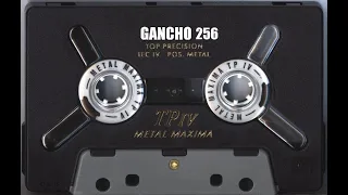 Gancho 256