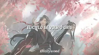 Mo Dao Zu Shi - Ending 1 | Aimer - Kiro //Español