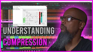 Understanding Compression: The Basics