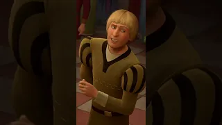 Do the roar🍭 #shrek #meme #funny #viral #shorts #fyp #reels #tiktok #roar