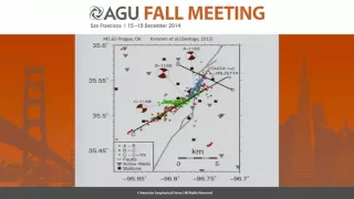 Some differences in seismic hazard assessment for natural and fluid-induced earthquakes