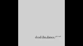 Dead Can Dance – Black Sun