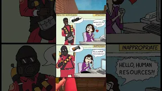 FUNNY TF2 MEMES 62