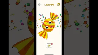 Dop 4 level 493 #dop4 #dop2 #gameplay #phonegame #youtubeshorts #shortvideo #viral #gaming #youtube