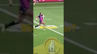 Who is faster jason saab or Josh addo-carr