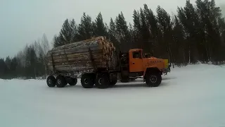 🚛КразЯка ✅ (Краз)