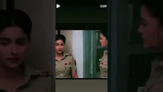 karishma singh Haseena malik VS gulki joshi yukti kapoor