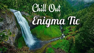 Enigmatic music mix ☆ Beautiful Chill out  ☆ Best Music Relax