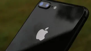 iPhone 8 - Massively Underrated