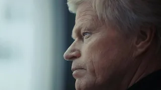 Oliver Kahn x SKYNOPOLY