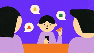 Do You Know Your Family? Explainer Video