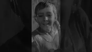 Why You Must Watch Tarkovsky's Film Ivan's Childhood (1962) #moviereview #shorts