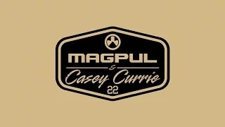 Magpul & Casey Currie - Qualifying for the 2016 SCORE Baja 1000