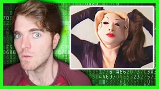 WEIRD SIDE OF YOUTUBE **(shane Reupload)**