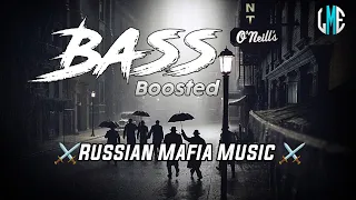 Гио Пика - Фонтанчик с дельфином (Adam Maniac & Imanbek Remix) | Russian Mafia Songs