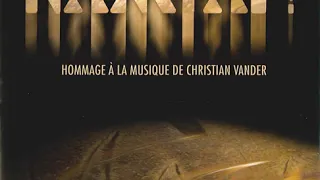 Various Artists - Hamtaï! Hommage à la musique de Chrisitan Vander [Full Album, High Quality Audio]