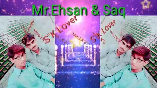 The_Love_Mashup_-_Atif_Aslam___Arijit_Singh_2018___By_DJ_RHN_ROHAN___Is_this_love.hd