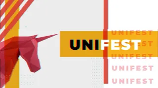 UNI FEST 2020 - Выступление ST, розыгрыш Sony PlayStation 5