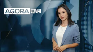 AGORA CNN - 25/01/2022