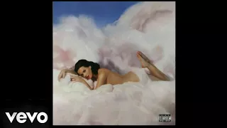 Katy Perry - Last Friday Night [T.G.I.F.] (Audio)