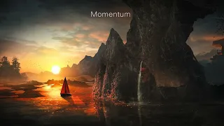 Epic Music - Momentum