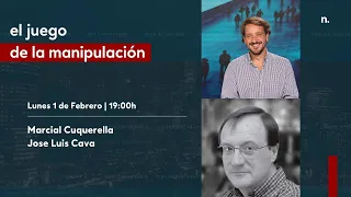 ¿Qué es el Índice CODICIA y MIEDO? - El juego de la 🚨 MANIPULACIÓN 🚨 | Negocios TV