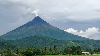 Why this lady thinks you're missing a lot in your travel | ABS-CBN News