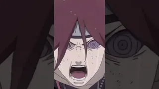 Fax or Cap ? #nagato #kabuto #anime #shorts #shortsvideo #anime #naruto